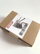Spazzole Carbone HILTI TE2-A22 TE2-A18 TE4-A22 TE4-A18 TE6-A36 AVR (03) #428244
