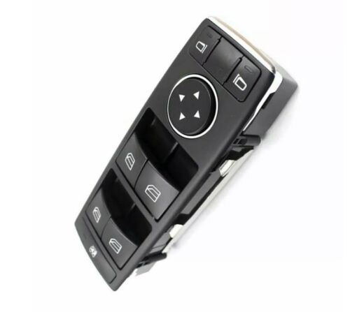 Mercedes class cla - mercedes, g