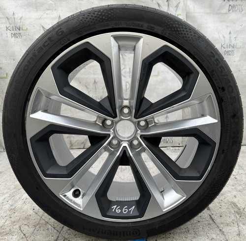 Audi sq3 sport alloy - audi, f3