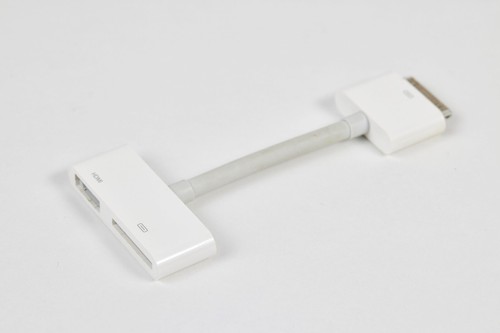 Apple digital adapter hdmi - apple,
