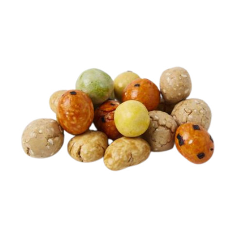 Peanut crackers 1kg - crackers,