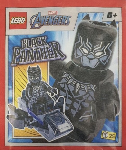 Lego set 242316 - lego®, 242316-1