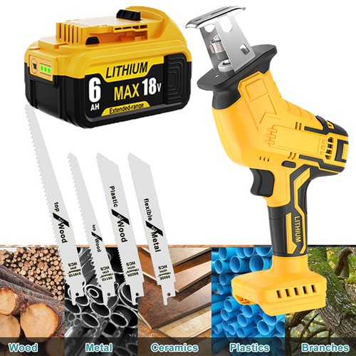 Cordless electric - cordless,