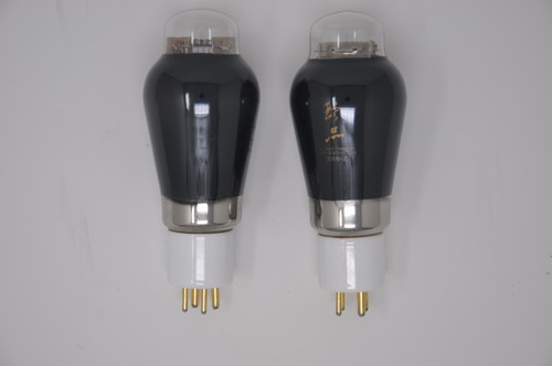 Shuguang dongsheng 300b - dongsheng,