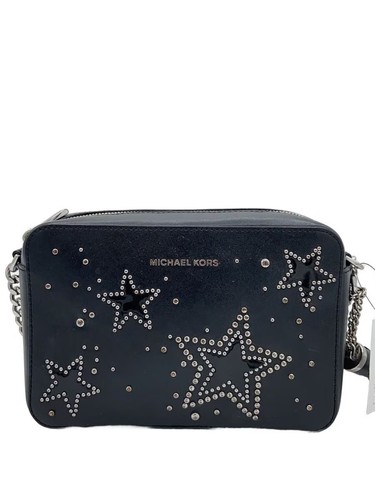 Michael kors studs - studs, shoulder