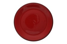 Villeroy & Boch - Granada - Salad / Dessert Plate - 86807Y