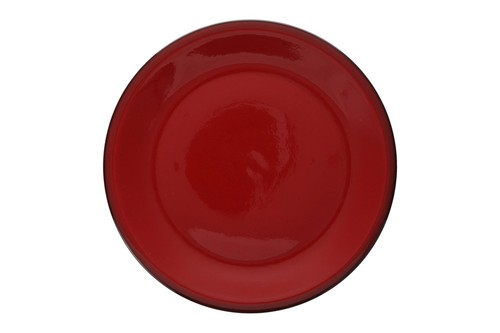 Villeroy boch granada - villeroy,