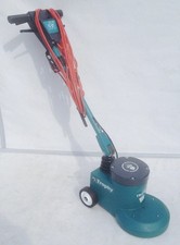 Truvox Trophy 300 Compact