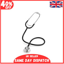 STETHOSCOPE DUAL HEAD PRO
