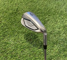 Ping G440 Golf #9 Iron /Green