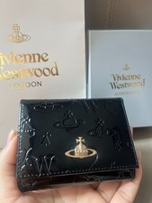 Vivienne Westwood Clasp