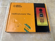 SMART Senior AS844+ Digital