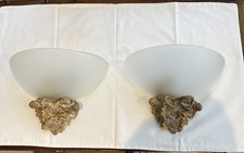 David Hunt Lighting - 2 x