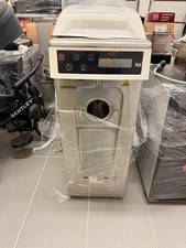 Carpigiani 161 T G-SP Self