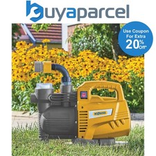 Hozelock 7816 7606 Garden Jet