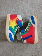 BNWT Little Bird by Jools