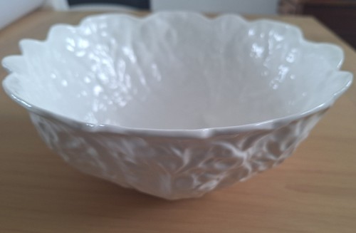 Wedgwood coalport countryware - wedgwood,