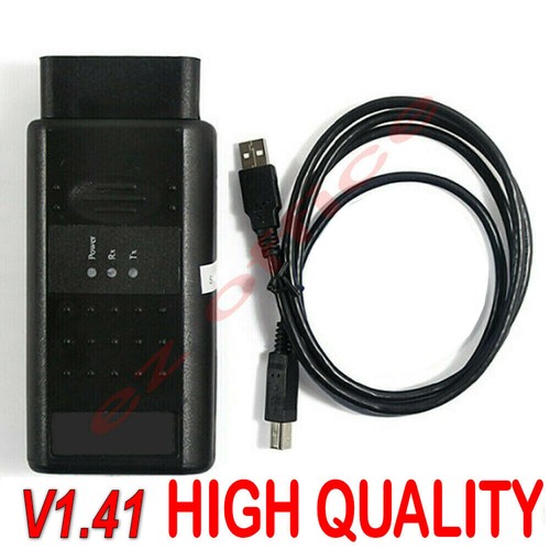 Com fits vauxhall obd2 - vauxhall,