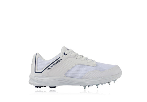 Slazenger series cricket - slazenger, v