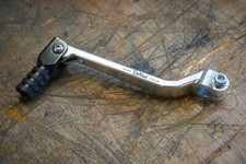 Rotax Gear Shift Lever +35mm Length 350 500 604