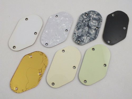 Cavity cover for - cavity,