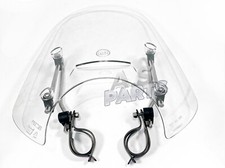 For Royal Enfield Meteor 350 -