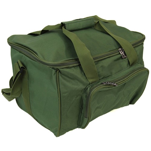 Carp coarse fishing - carp, bag