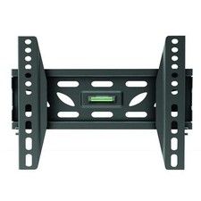 Fits TX-42MZ980B PANASONIC 42" ULTRA SLIM TV BRACKET WALL MOUNT IDEAL FOR SLIM T
