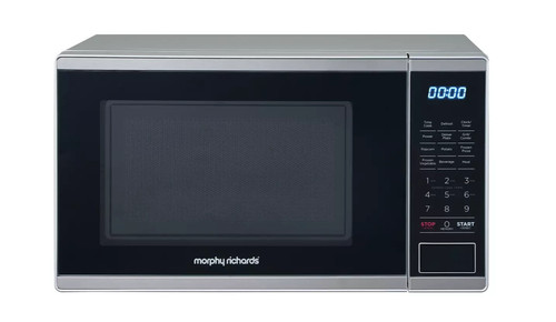 Morphy richards grill - morphy,