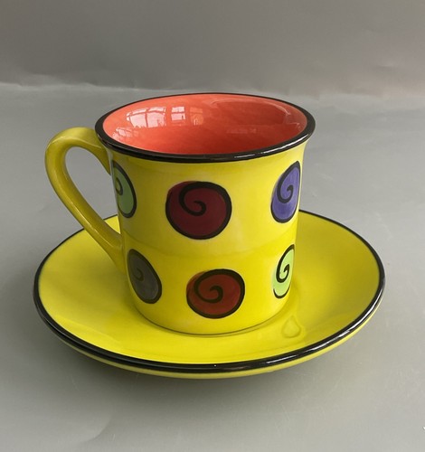 Whittard chelsea espresso - whittard,