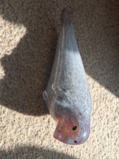 Langham Glass England Spotted