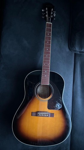 Rare excellent condition - excellent,