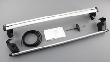 Genuine Audi A1 S1 8X