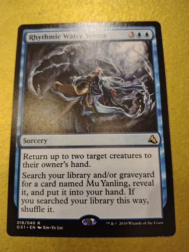 Mtg magic the gathering - magic,