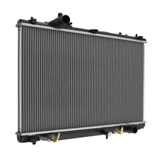 Coolant Radiator for Lexus LS