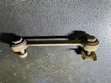 Honda C70 C71 C72 C76 C77 C78