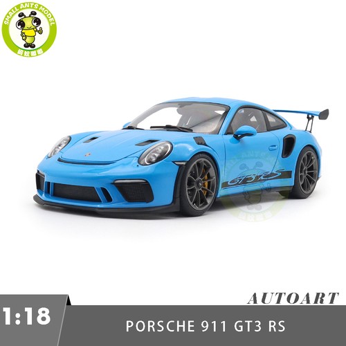 Porsche 911 991 gt3 rs - porsche,