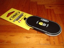 OBUT PETANQUE DIAL SCORER