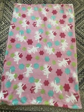 Cbeebies In The Night Garden