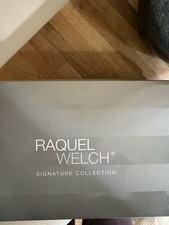 Raquel Welch Wig Ash Blonde