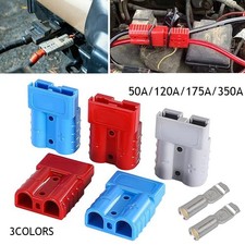 FOR ANDERSON Plug CABLE