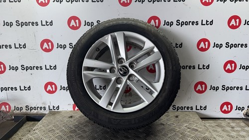 2019 2026 toyota - 2019-2026, icon