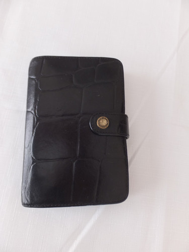 Mulberry pocket book diary moc - mulberry,