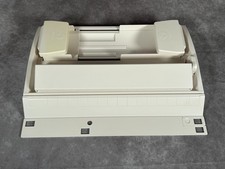 Silhouette Cameo 3 Digital