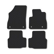 Vauxhall Astra K (2015-2021)