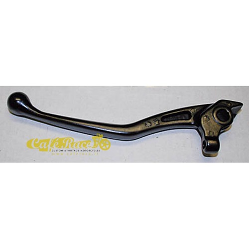 Brake lever for yamaha - brake,