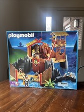 Playmobil 3151 VIKING
