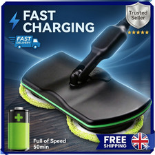 UK Cordless Power Electric