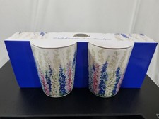 Ringtons Floral Delphiniums