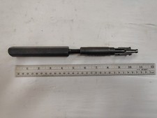 Kent-Moore J-36032 M/TA Clutch Shaft Bushing Remover - MG282 5-Speed